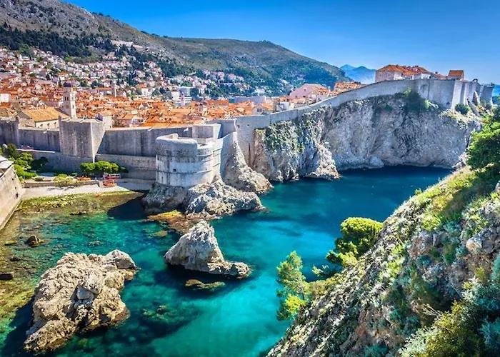 아파트 16 Steps *