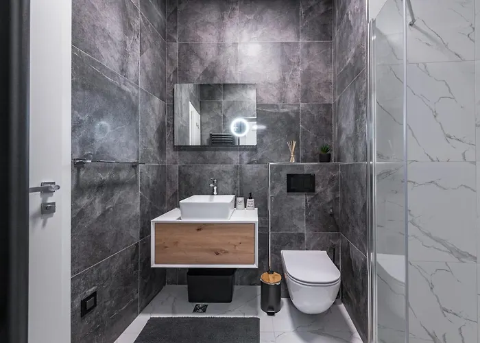 16 Steps * 두브로브니크