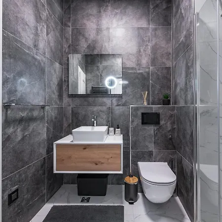 16 Steps * Дубровник